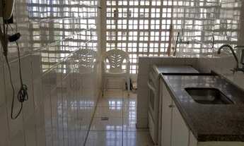 Imagem 5: Condomínio Moradas do Itanhangá, com lazer e segurança para a família