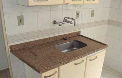 Imagem 5: Excelente 02 Quartos