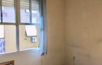 Imagem 5: Apartamento de 62 metros quadrados no bairro Jardim Botânico com 2 quartos