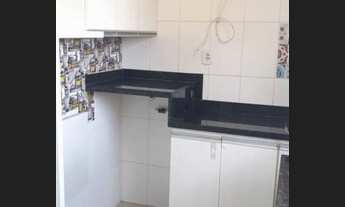 Imagem 5: Venda Residential / Apartment Belo Horizonte MG