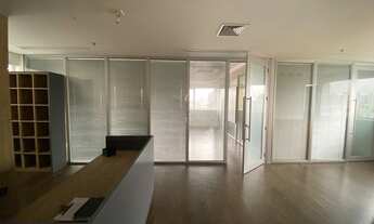 Imagem 6: EXCELENTE SALA PARA LOCAÇÃO BAIRRO CENTRO