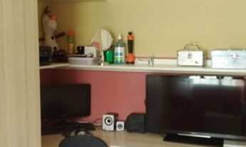 Imagem 7: CASA RESIDENCIAL em ITUPEVA - SP, CAFEZAL 1