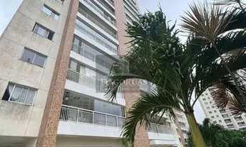 Imagem: SALVADOR - Apartamento Padrão - IMBUÍ