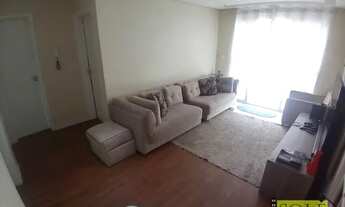 Imagem 4: Casa 3 DORMS!!! Casa com 3 dormitórios