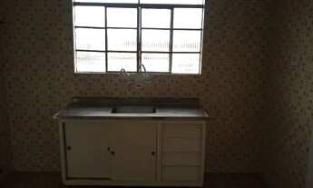 Imagem 3: Casa com 2 dormitórios para alugar, 60 m² por R$ 1.500,01/mês - Vila Formosa - São Paulo/S