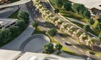 Imagem: Lote Plateau Dor / Plateu Dor