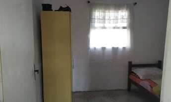 Imagem 2: Venda de Casa em Tramandaí - Bairro São José