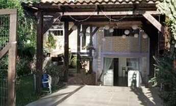 Imagem 5: Casa com 3 dormitórios no bairro Olaria em Canoas