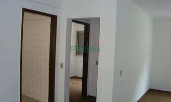 Imagem 2: ALUGA APARTAMENTO EM FRENTE PARQUE GUARAPIRANGA