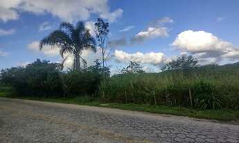 Imagem 6: Terreno à venda, 12000 m² por R$ 1.700.000,00 - Ratones - Florianópolis/SC