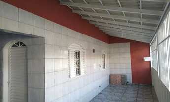 Imagem 4: Casa em Ceilândia sul qnp 16 ac financiamento