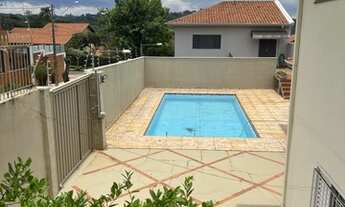 Imagem: Casa para venda possui 330 m² com 4 quartos