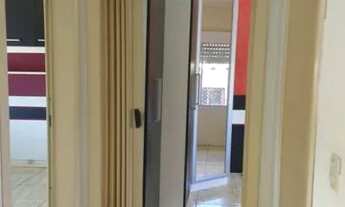 Imagem 3: Apartamento para Venda - 50m², 2 dormitórios, 1 vaga - Restinga