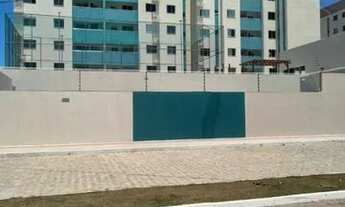 Imagem 6: Alugo Barra Prima na Barra dos Coqueiros