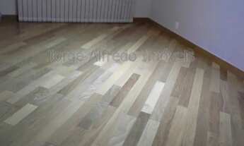 Imagem 2: Barra da Tijuca - Monaco 4 SUITES , MAGNIFICO !!