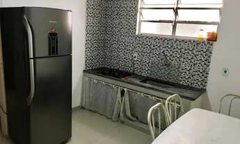 Imagem 4: Apartamento com 2 quartos para alugar na Praia do Morro, Guarapari/ES é na Lopes Itamar Im