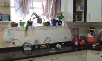 Imagem 6: Venda Apartamento com 3 dormitórios