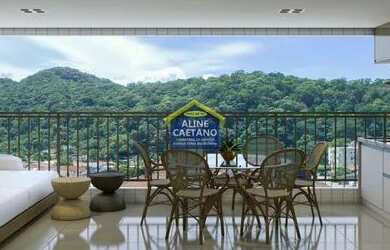 Imagem 13: Reserve Agora!! AP 3 dorm 3 suites, R$ 629mil