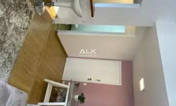 Imagem 6: Apartamenjto para locação - paraíso