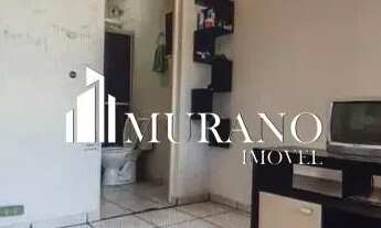 Imagem 5: Apartamento à venda, 1 quarto, Sé - São Paulo/SP