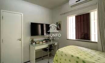 Imagem 7: Casa de condomínio para venda com 150 metros quadrados com 3 quartos em Cohama - São Luís