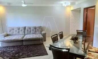 Imagem 3: Araçatuba - Apartamento - Vila Santo Antônio