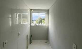 Imagem 4: BENTO GONçALVES - Padrão - COHAB