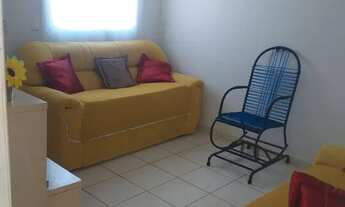 Imagem 4: Vendo uma casa no Aprígio vilela