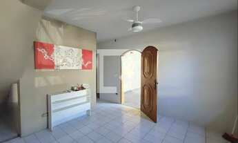 Imagem: Casa para Aluguel - Jardim Samambaia, 3