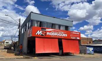 Imagem 2: Sobrado Casa com 2 dormitórios