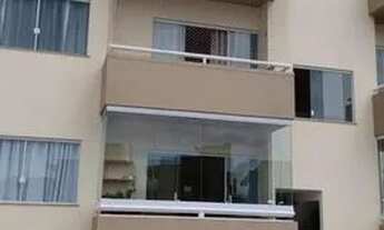 Imagem 2: OPORTUNIDADE MIRAGEM/BURAQUINHO