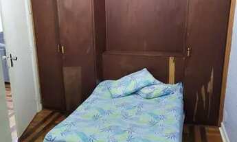 Imagem 4: Copacabana apartamento com dois dormitórios