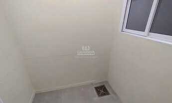 Imagem 3: Kitnet/JK/Studio para aluguel, Bom Fim - Porto Alegre/RS