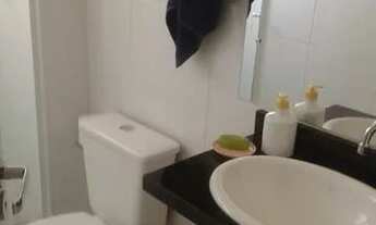 Imagem 4: Apartamento 50m² à venda Recanto das Rosas, Osasco, SP