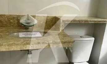 Imagem 3: Apartamento de 01 dormitório sem vaga no Tucuruvi, próximo ao Metro