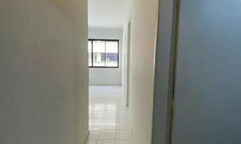 Imagem 4: Apartamento para Locação em Rio de Janeiro, Tijuca, 2 dormitórios, 2 banheiros, 1 vaga