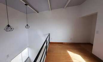 Imagem 6: Alugo Apartamento (loft) em São Sebastião