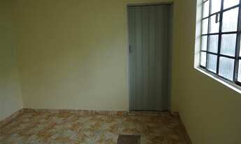 Imagem 6: São Paulo - Casa Padrão - Vila Moraes