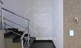 Imagem 4: LONDRINA - Casa de Condomínio - Terra Bonita