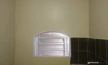 Imagem 5: Casa em Ceilândia sul qnp 16 ac financiamento