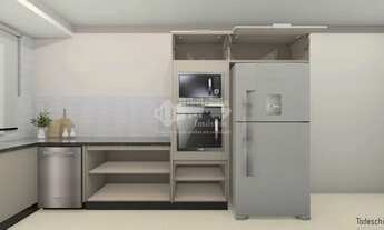 Imagem: Locação de Apartamentos / Padrão na cidade