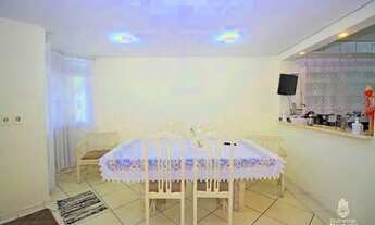 Imagem 4: Casa para Venda - 130m², 3 dormitórios, sendo 1 suites, 4 vagas - Sarandi