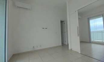 Imagem 6: PENÍNSULA WAY Apartamento com 3 dormitórios