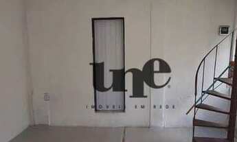 Imagem 7: Casa com 4 dormitórios à venda, 180 m² por R$ 199.000,00 - Fragata - Pelotas/RS