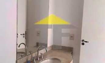 Imagem 7: Studio Alphaville Mobiliado! OPORTUNIDADE!!!