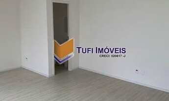 Imagem 2: ALUGA-SE EXCELENTE SALA COMERCIAL