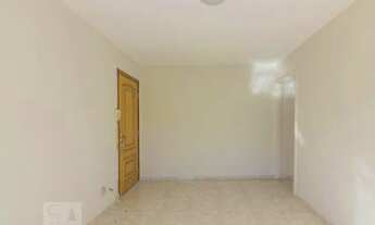 Imagem 3: Apartamento para Aluguel - Casa Verde, 2 Quartos, 78 m2