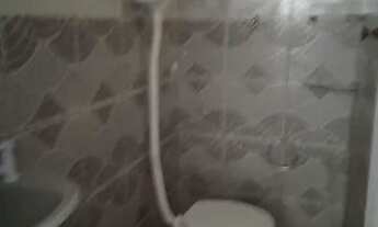 Imagem 6: Alugo apartamento