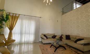 Imagem 4: Sobrado para venda tem 600 metros quadrados com 3 quartos em Saguaçu - Joinville - SC