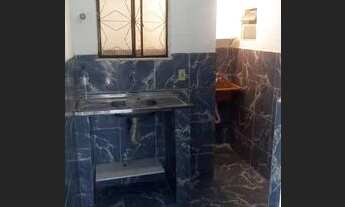 Imagem 3: Alugo Kitnet no Centro de Irajá